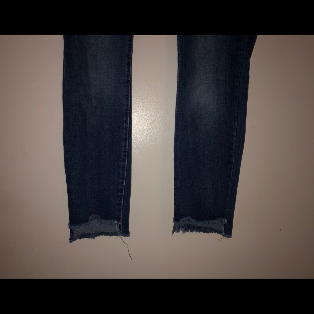 Jeans - Picture 2 of 3